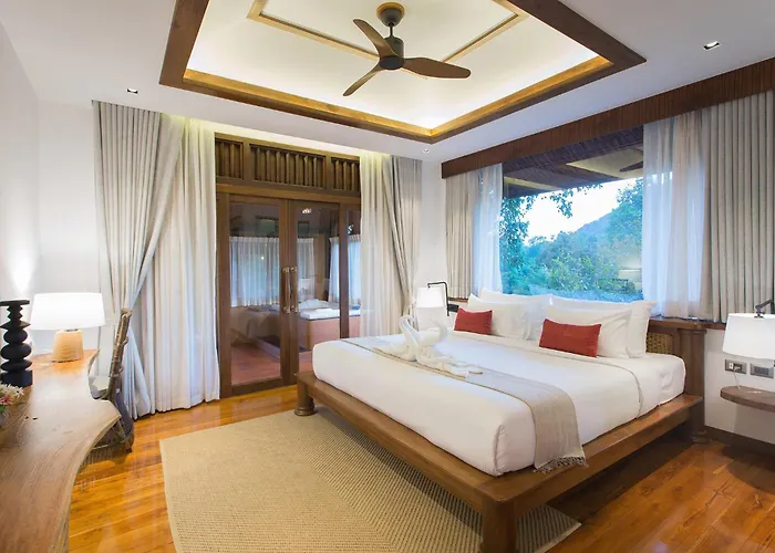 Prangpaya Khaoyai