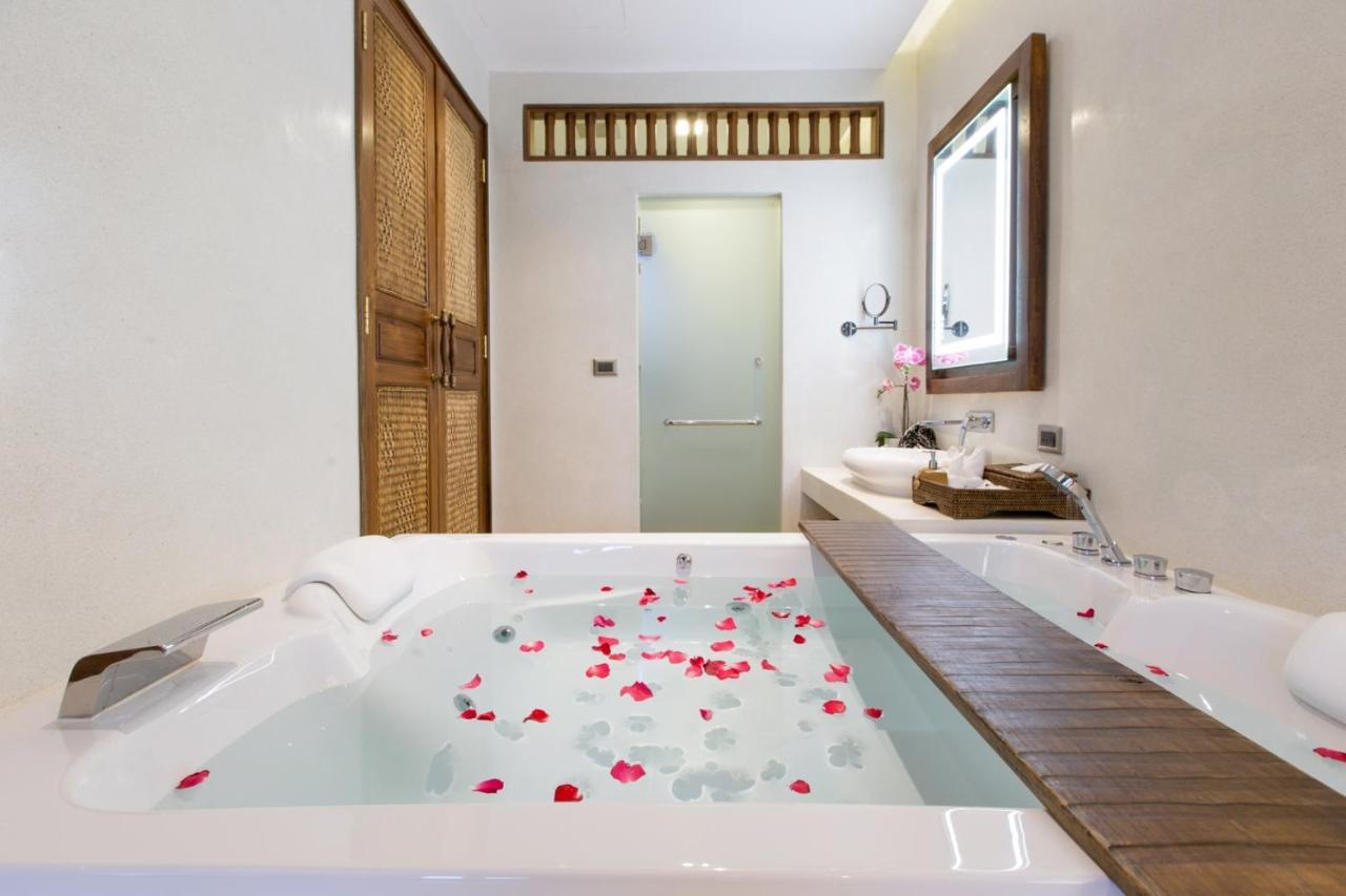 Resort Prangpaya Khaoyai Phayayen